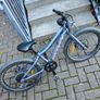 Scott Contessa 20 Rigid Bike Image 5