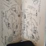 It's Ireland by D. L. Kelleher !. Illustrated by J. W. Buchanan (PT141) Image 4
