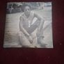Lp Lenny Kravitz Greatest Hits Double Lp Image 3