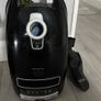 Hoover Image 3