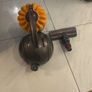 Dyson vacuum cleaner Image 4