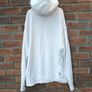 Levis X Justin Timberlake Hoodie Mens Large L Image 5