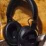 Headphones Jbl Club 950nc Image 4
