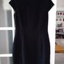 Midi Dress Image 3