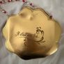 Disneyland Paris Belle handbag Image 2