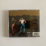 Lou Reed Transformer CD NM Image 4