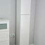 chest of drawers Image 5