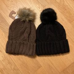 Beanie Hats Brand New