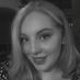 Oliviagrace202