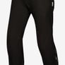 IXS Tourster-STX  Premium Waterproof Laminate Trousers (AA) Image 3
