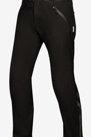 IXS Tourster-STX  Premium Waterproof Laminate Trousers (AA)