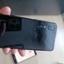 Huawei P20 & Huawei P8 Lite Image 2