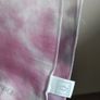 Clair O Fonce Paris silk scarf Image 3