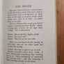 The Singer And Other Plays. By Padraig Pearse.  1960 Hardback With Dustjacket In Good Condition.  See Photos For Same. Image 7