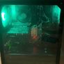 Budget Gaming PC Image 2