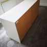 drawer Image 4