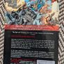 Justice League International Vol 1 & 2 Complete Set New 52 DC Comics Booster Gold Batman Image 3
