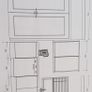 Modern Kitchen & Utility Units Image 8