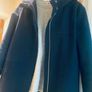 Ganni jumper Image 4