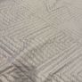 Kelly Hoppen pink throw bedcover king size Image 3