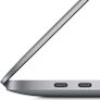 2019 Apple MacBook Pro 16" A2141 i7-9750H 2.60GHz, 16GB RAM, 500GB SSD, Touch-Bar Laptop Image 7