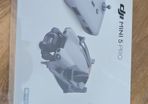 Drone Dji Mini 5 Pro Fly More Combo New