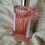 perfume Image 4
