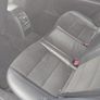 Breaking Skoda superb 2013 cayc MDM  lf9e 1.6tdi Image 6