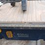Electric Tile Cutter Image 2