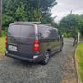 Toyota proace Image 4