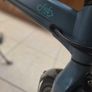 fiido D11 electric bike Image 4