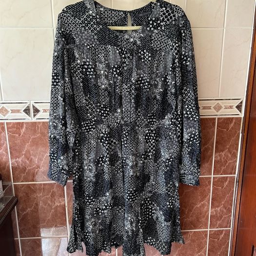Marks and Spencer Dress - Size 16