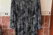 Marks and Spencer Dress - Size 16
