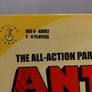 Antics, The All Action Fun Board Game Image 2