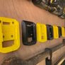 Dewalt Tool & Battery Holders Image 4