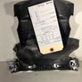 AUDI A6 C7 2013 Steering Column Upper Trim Cover 4G0953515 A3l3b416g Image 4