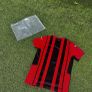 ac milan jersey Image 5