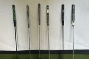 Putter