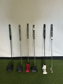 Putter