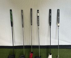 Putter
