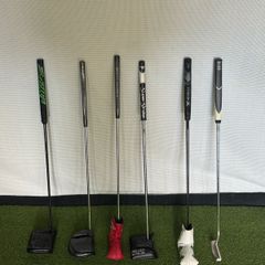 Putter