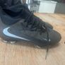 Multiple football boots Image 3
