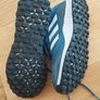 Adidas Hockey shoes size 3 Image 3