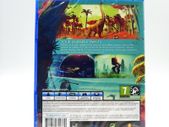 No Man's Sky PS4 Sealed