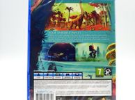 main image for ad No Man's Sky PS4 Sealed