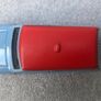 Lledo Vanguards MiniVan 1/43 Image 3