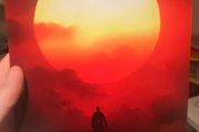 Stephen King - The way station (1 of 5) Dark Tower