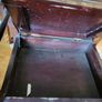 piano stool Image 2