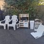 Free ikea kids kitchen Image 3