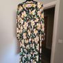 Selected floral dress- Delivery Image 5